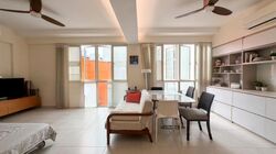The Arizon (D14), Apartment #638020361